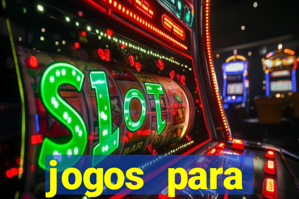 jogos para deficientes intelectuais online